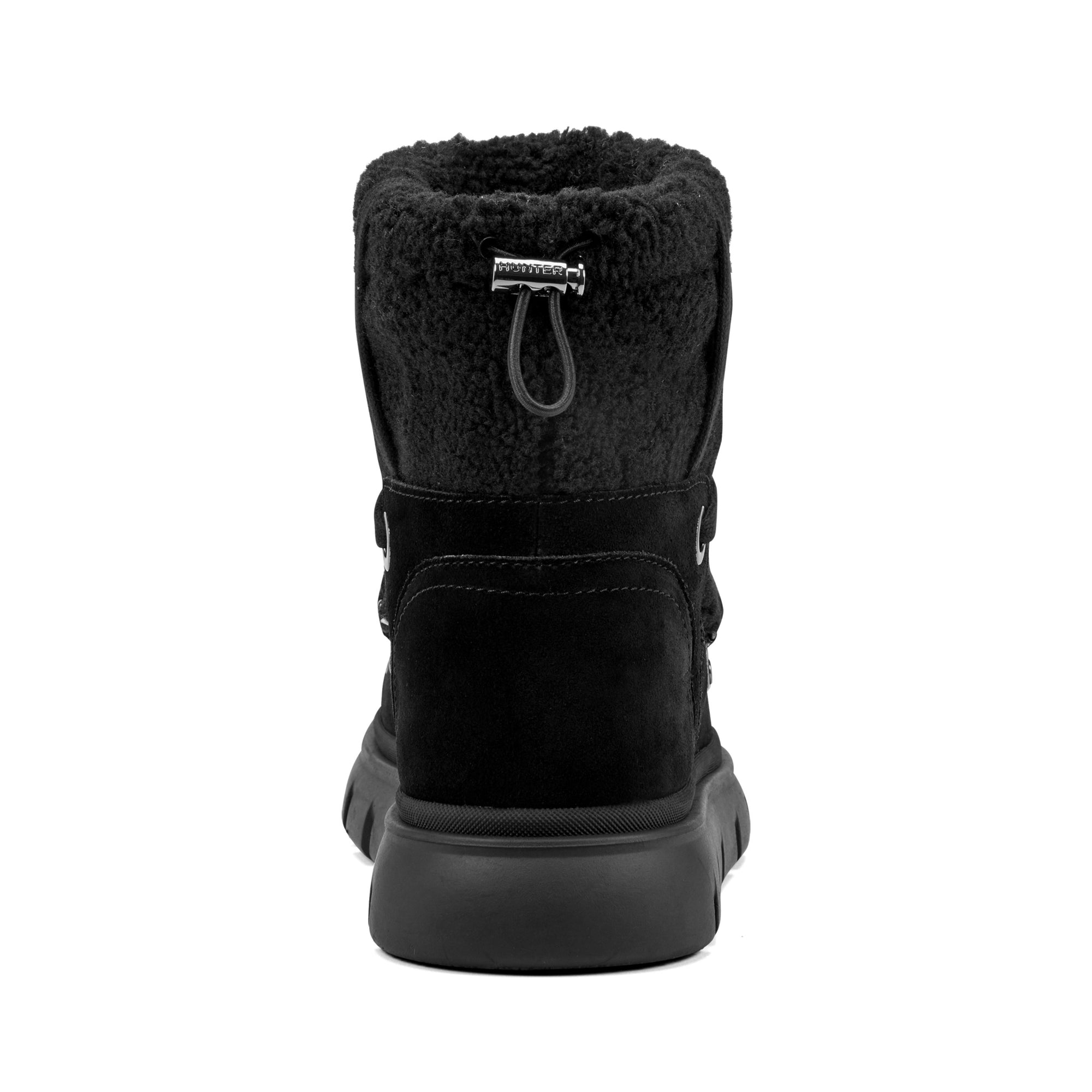 Women's Moriah Casual Waterproof Booties