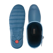 Women's Original Tall Rain Boots