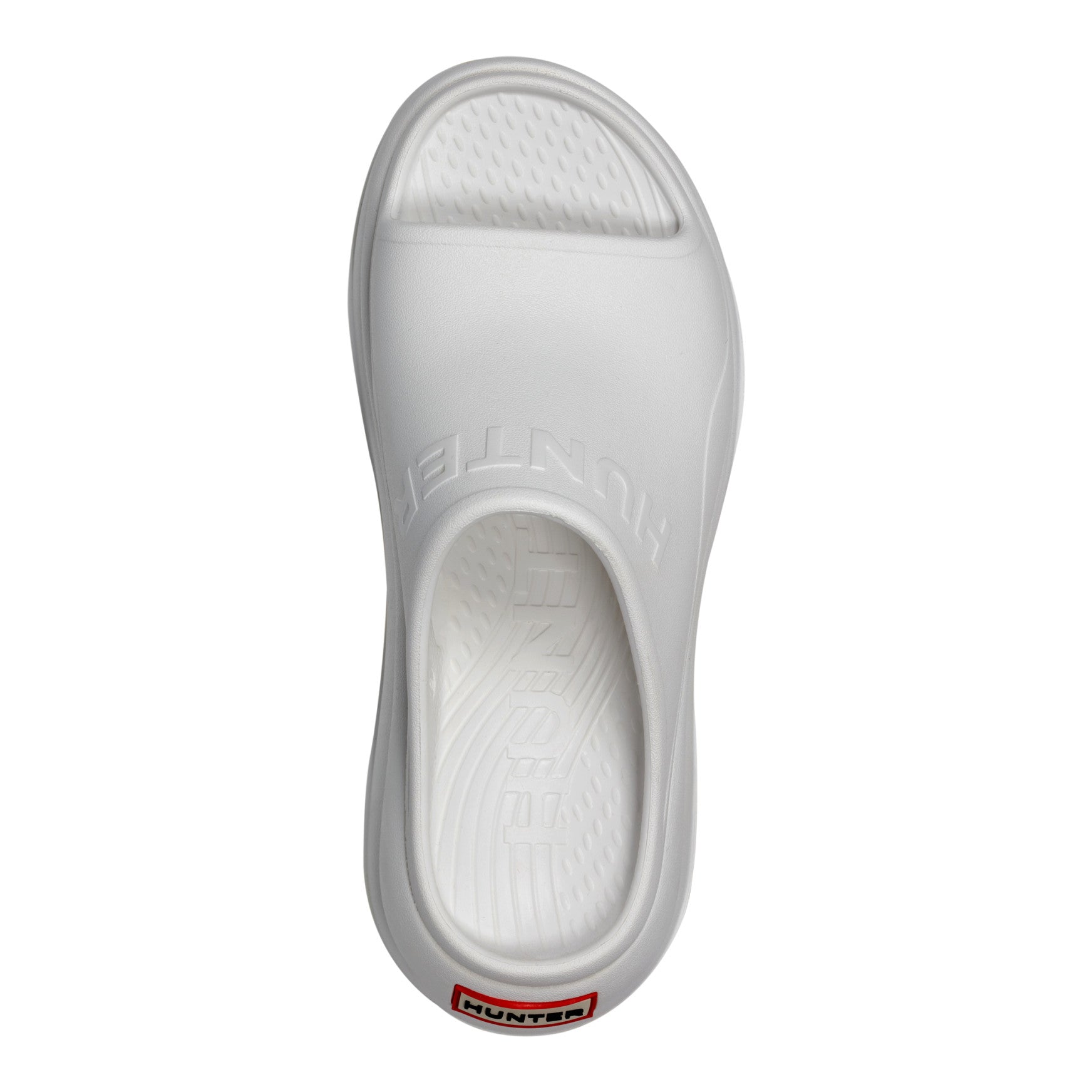 Women's Haddie Slip-on Open Toe Casual Sandals