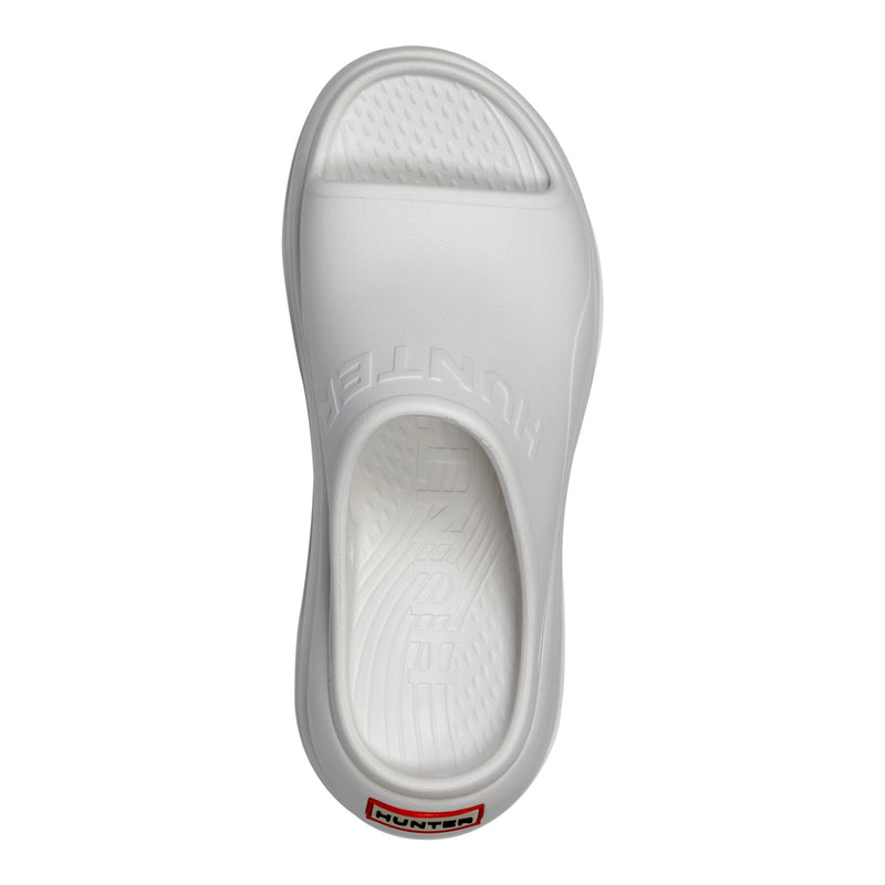 Women's Haddie Slip-on Open Toe Casual Sandals