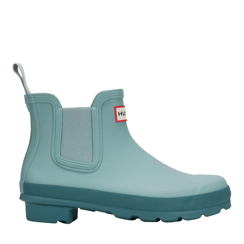 Women's Original Chelsea Boots