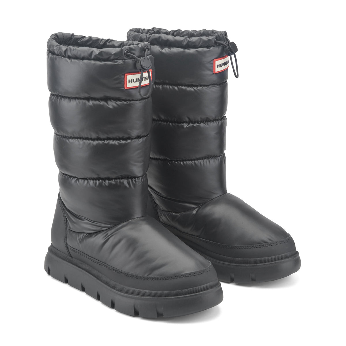 Women's Magnolia Snow Boots