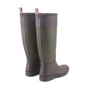 Women's Nissa Waterproof Tall Riding Boots