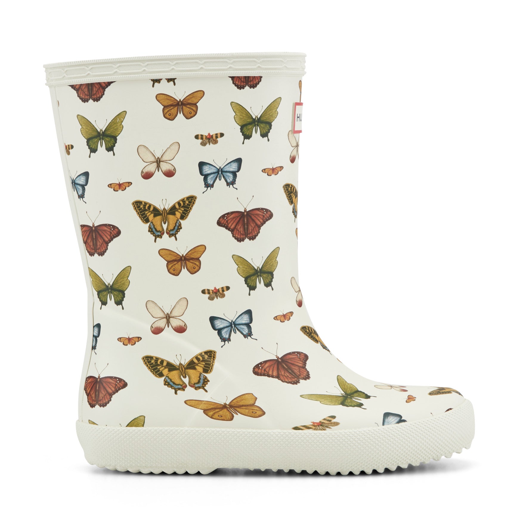 Kids First Classic Rain Boots