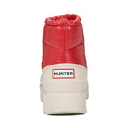 Women's Amble Waterproof Snow Booties