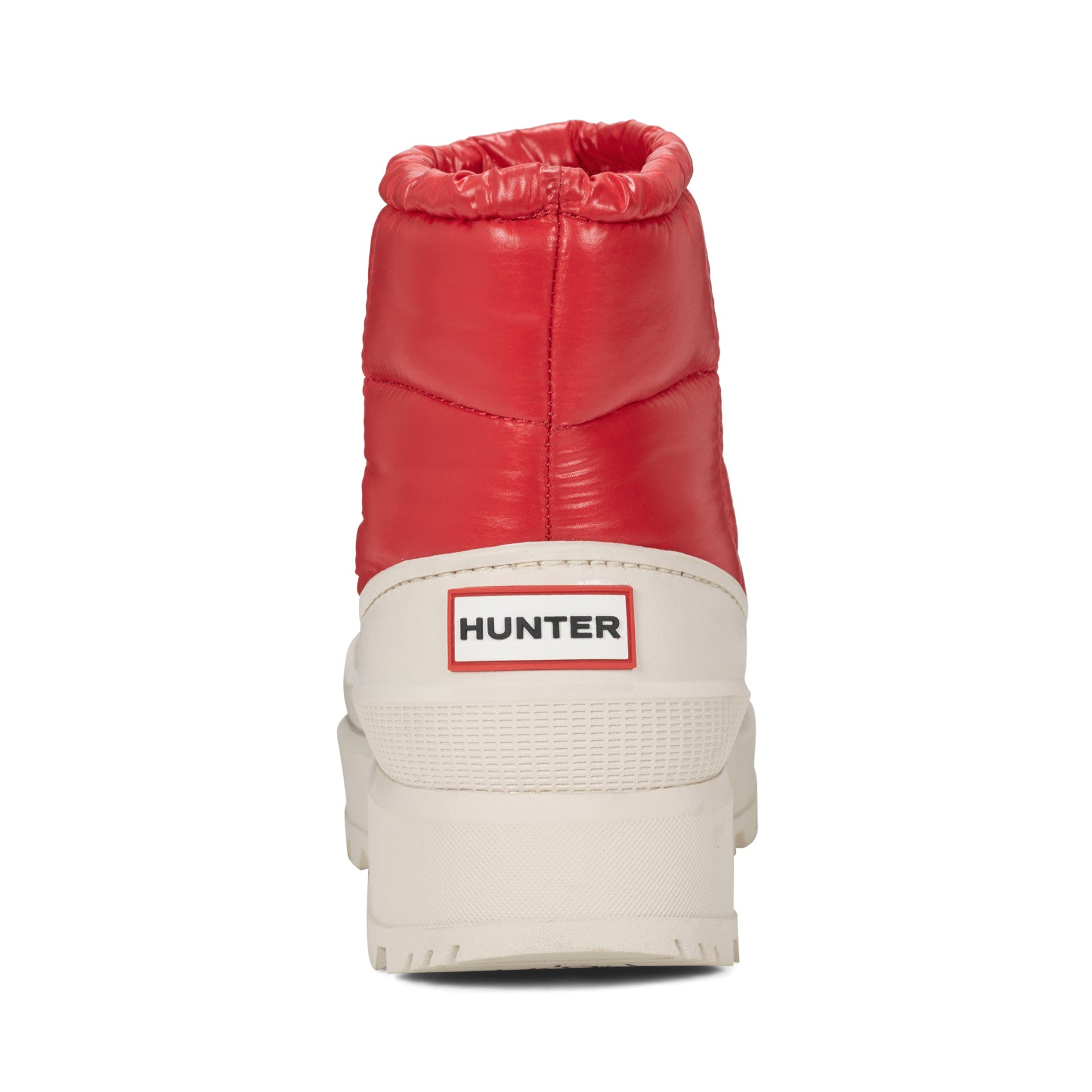 Women's Amble Waterproof Snow Booties