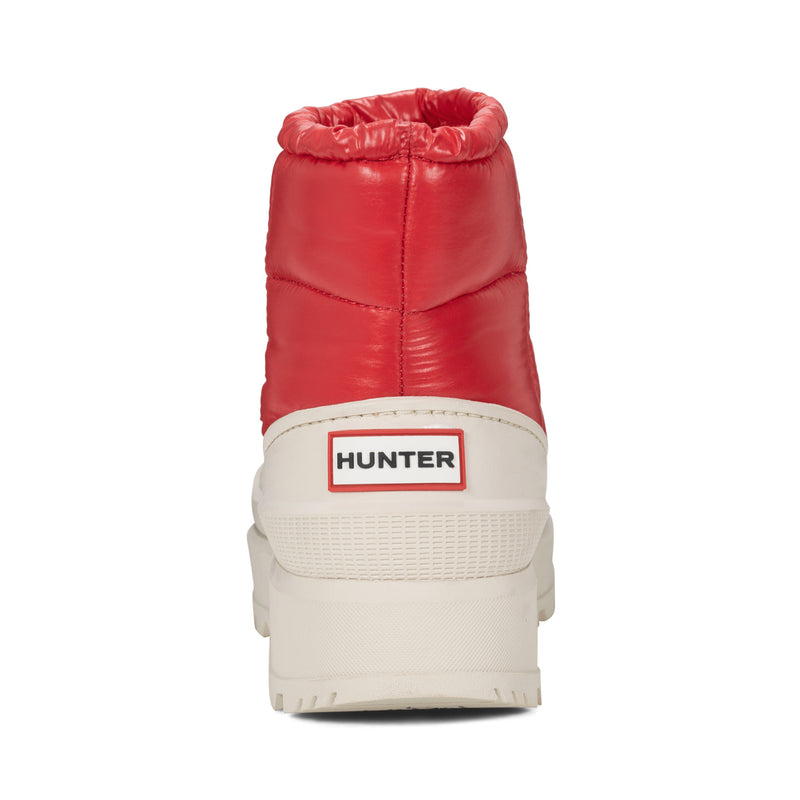 Women's Amble Waterproof Snow Booties