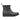 Women's PLAY™ Short Rain Boots