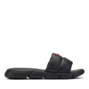 Women's Coast Casual Slip-on Sandals