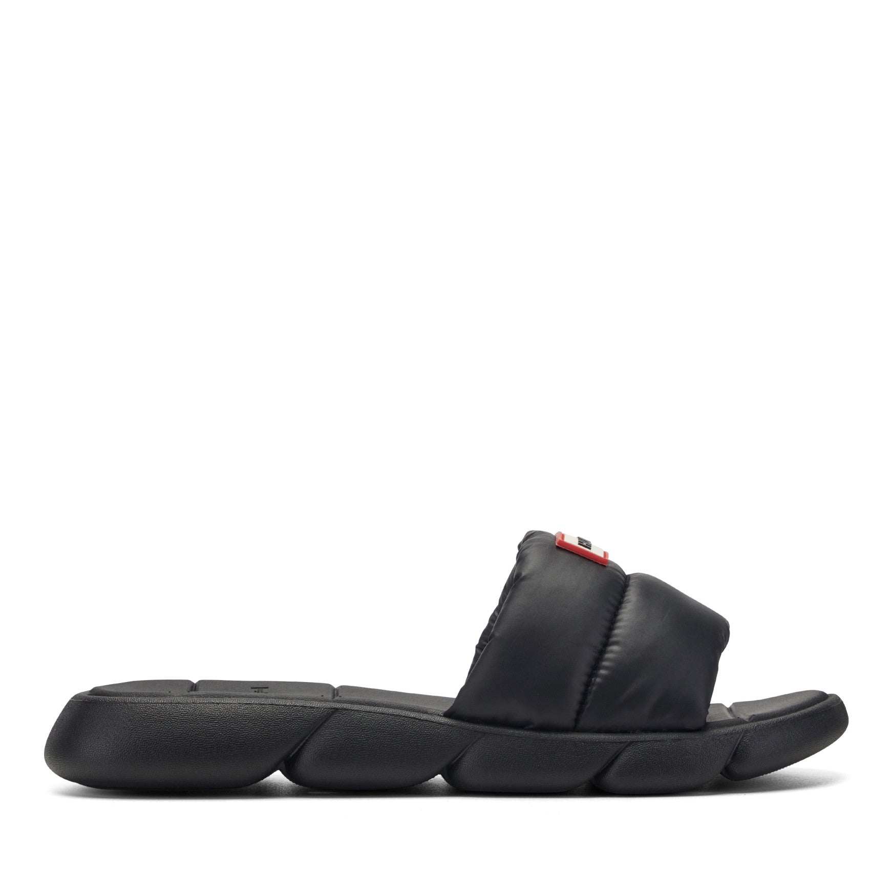 Women's Coast Casual Slip-on Sandals