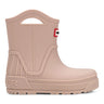 Little Kids Georgey Waterproof Rain Boots