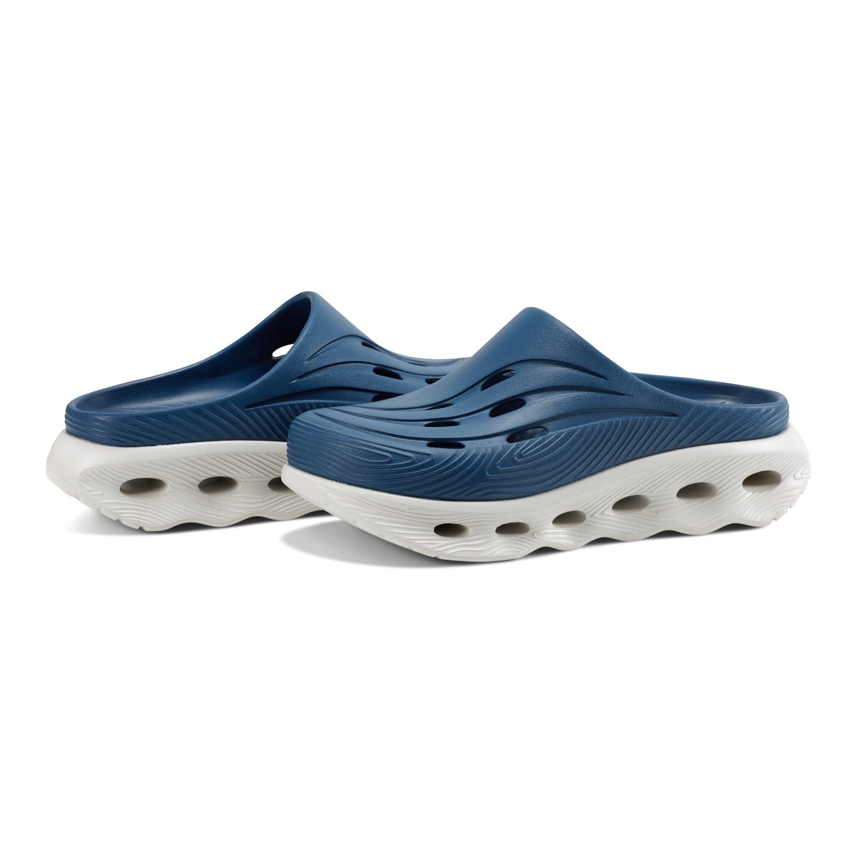 Women's Geena Slip-on Casual Sandals