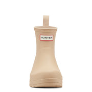Women's PLAY™ Short Rain Boots