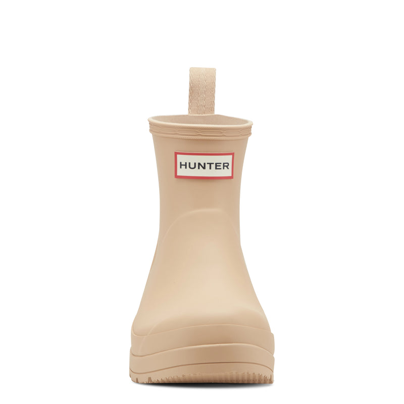 Women's PLAY™ Short Rain Boots