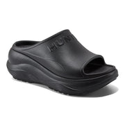 Women's Haddie Slip-on Open Toe Casual Sandals