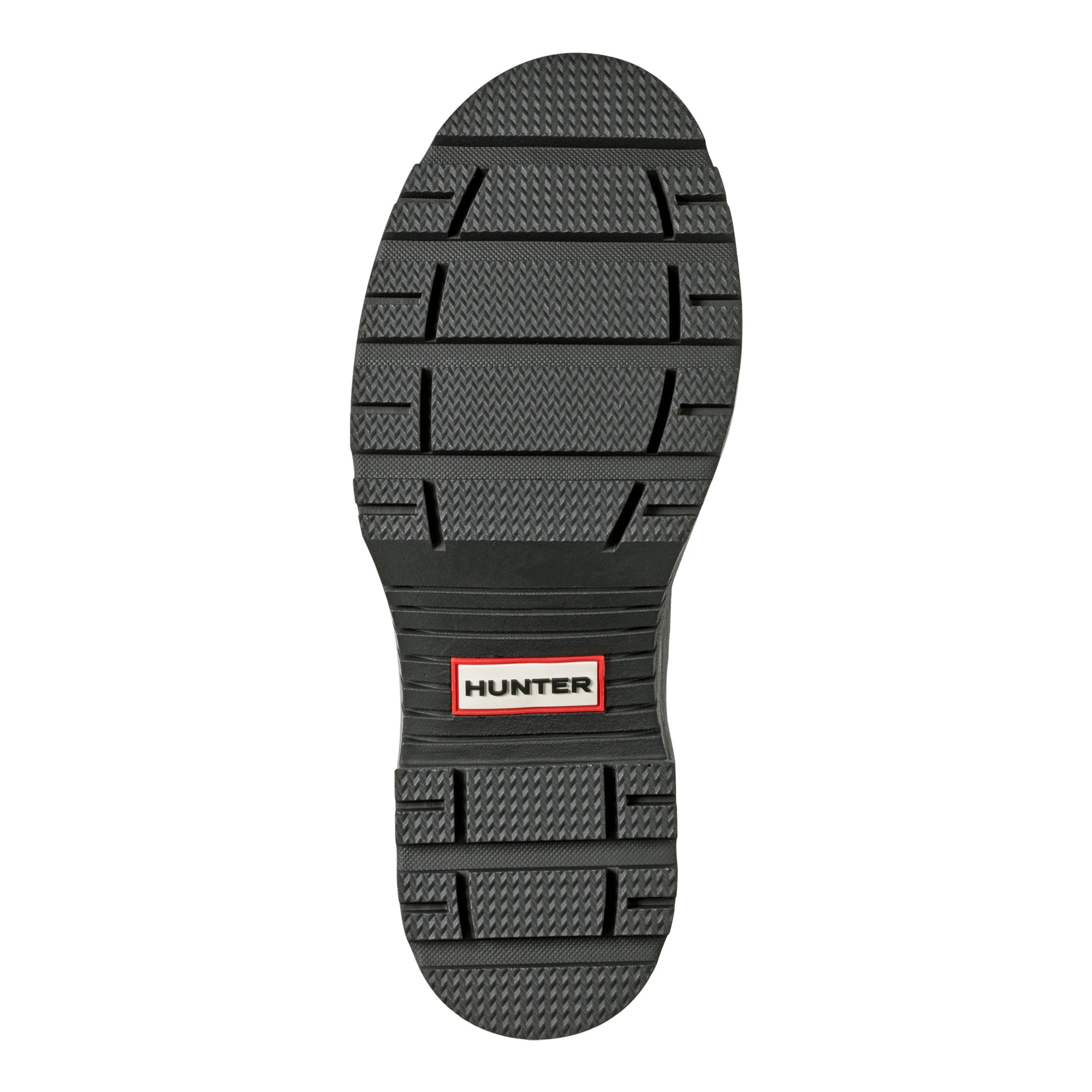 Women's Miana Heeled Waterproof Chelsea Boots