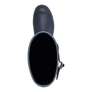 Women's Original Tall Rain Boots