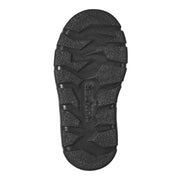 Little Kids Cody Lug Sole Insulated Water Resistant Slip-on Shoes