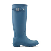 Women's Original Tall Rain Boots