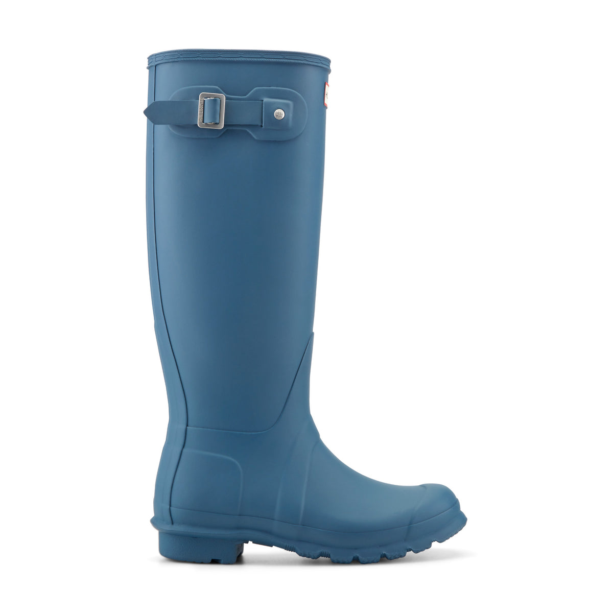 Women's Original Tall Rain Boots