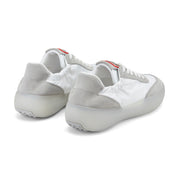 Women's Marsh Casual Sneakers