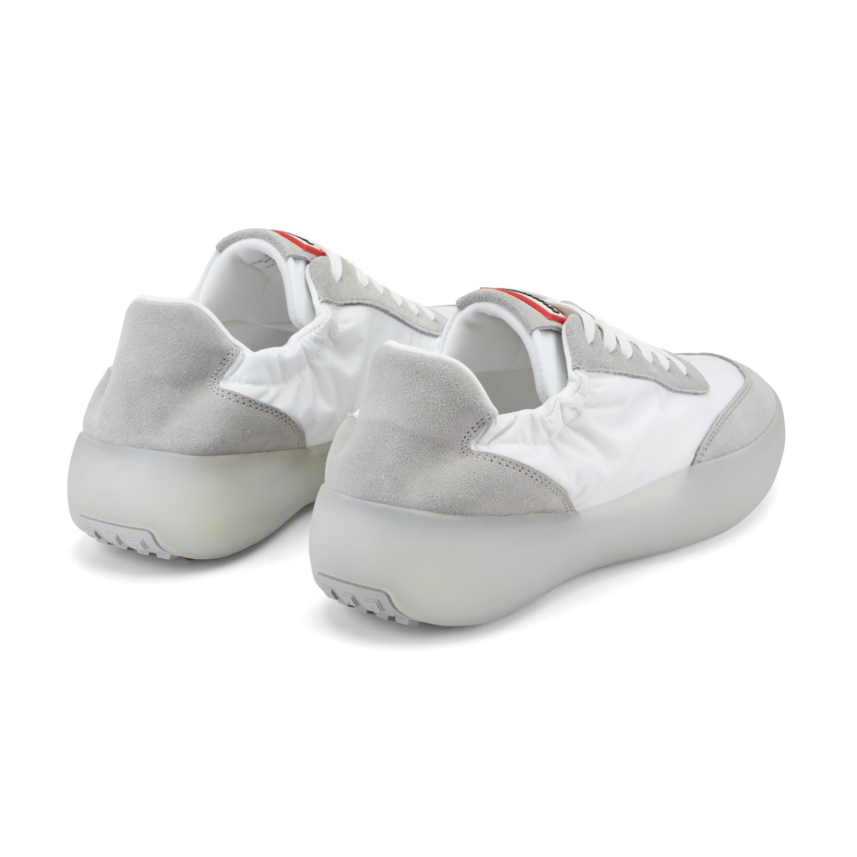 Women's Marsh Casual Sneakers