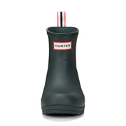 Women's PLAY™ Short Rain Boots