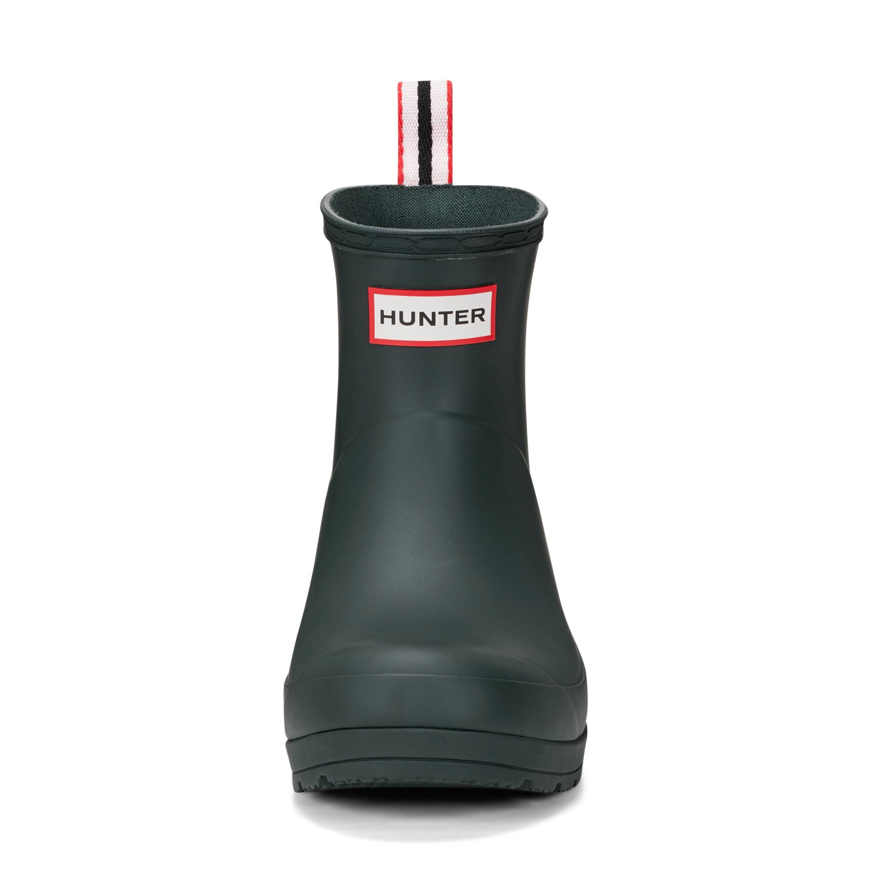Women's PLAY™ Short Rain Boots