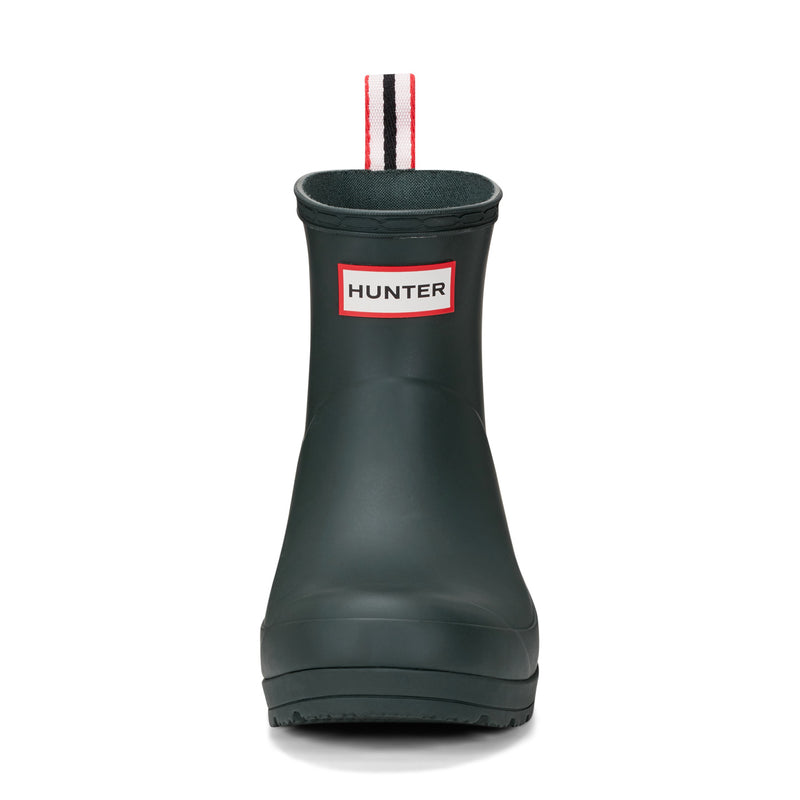 Women's PLAY™ Short Rain Boots