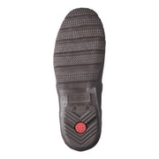 Women's Original Tall Rain Boots
