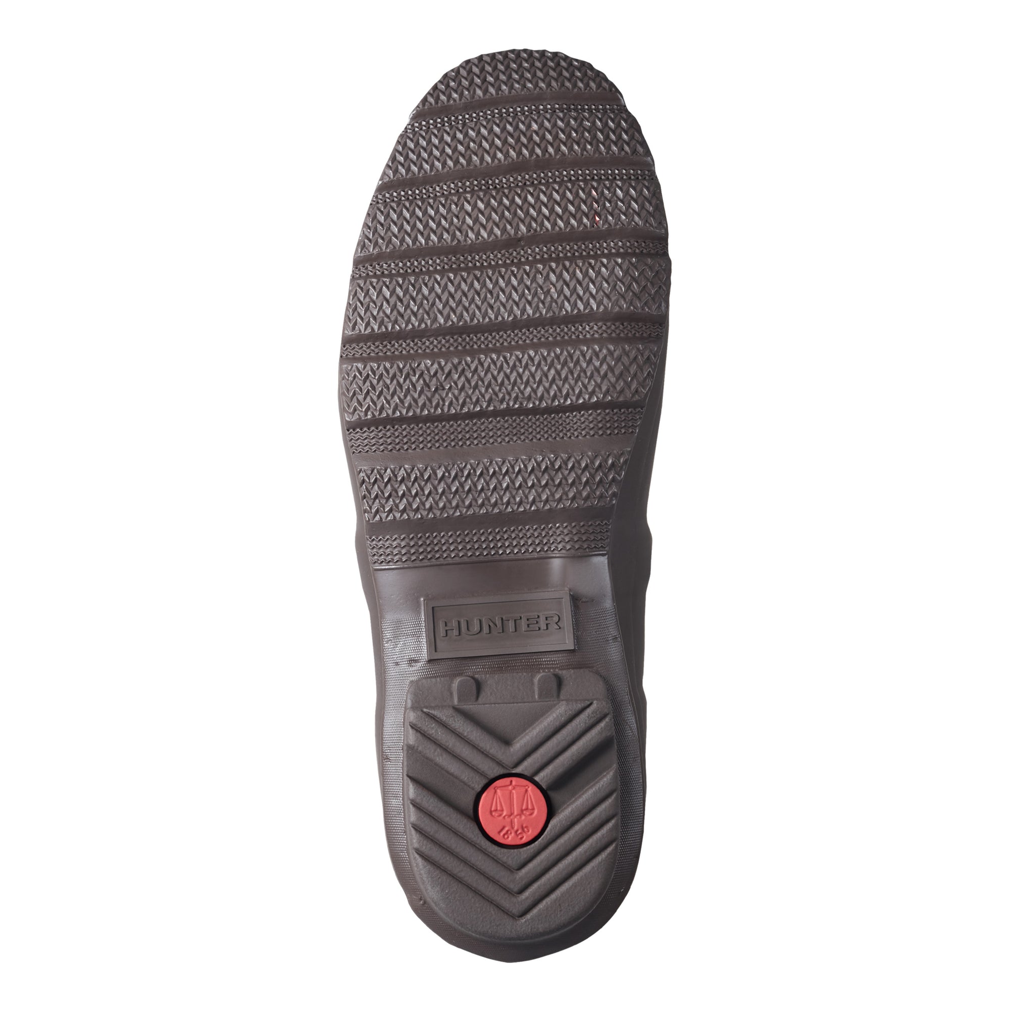 Women's Original Tall Rain Boots