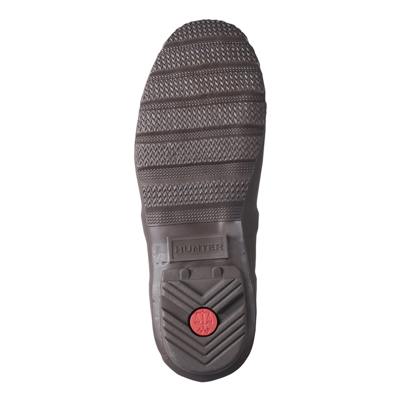 Women's Original Tall Rain Boots