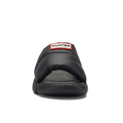 Women's Coast Casual Slip-on Sandals