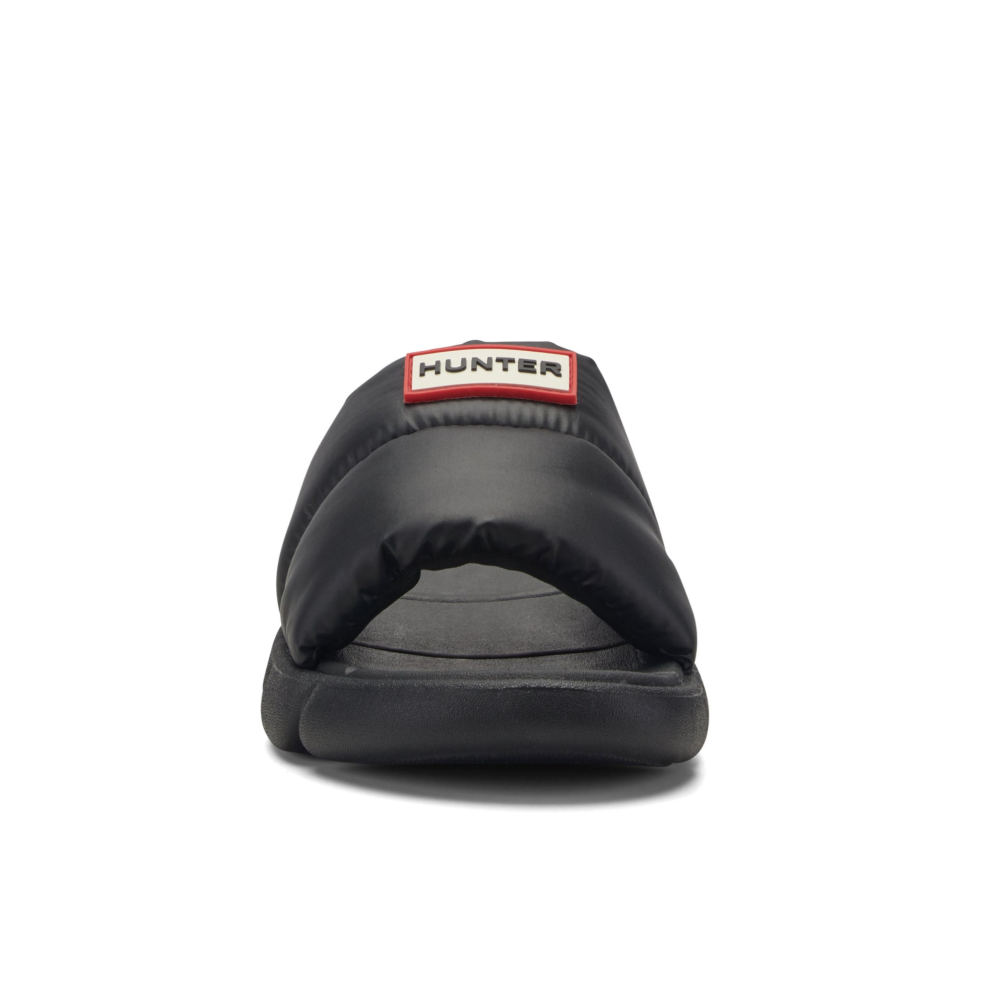 Women's Coast Casual Slip-on Sandals