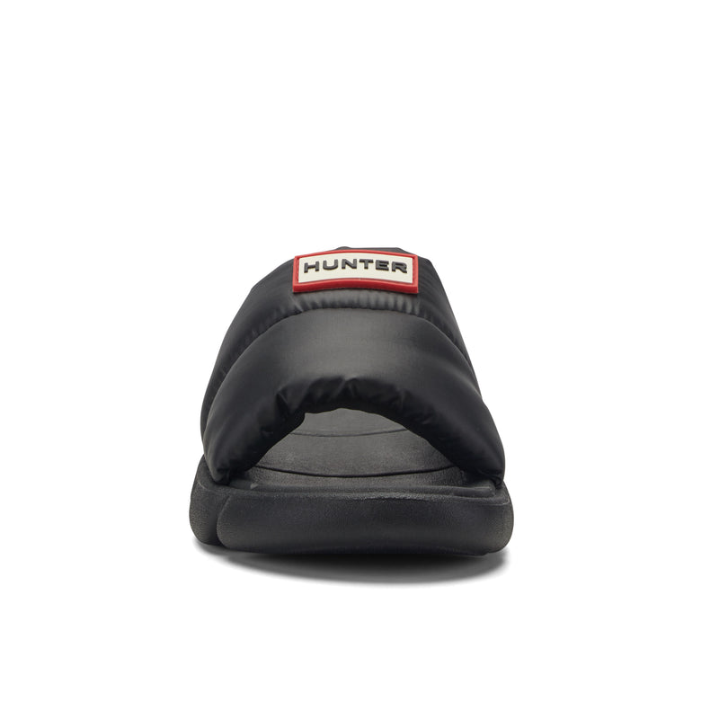 Women's Coast Casual Slip-on Sandals