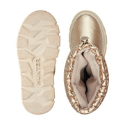 Women's Magnolia Snow Boots