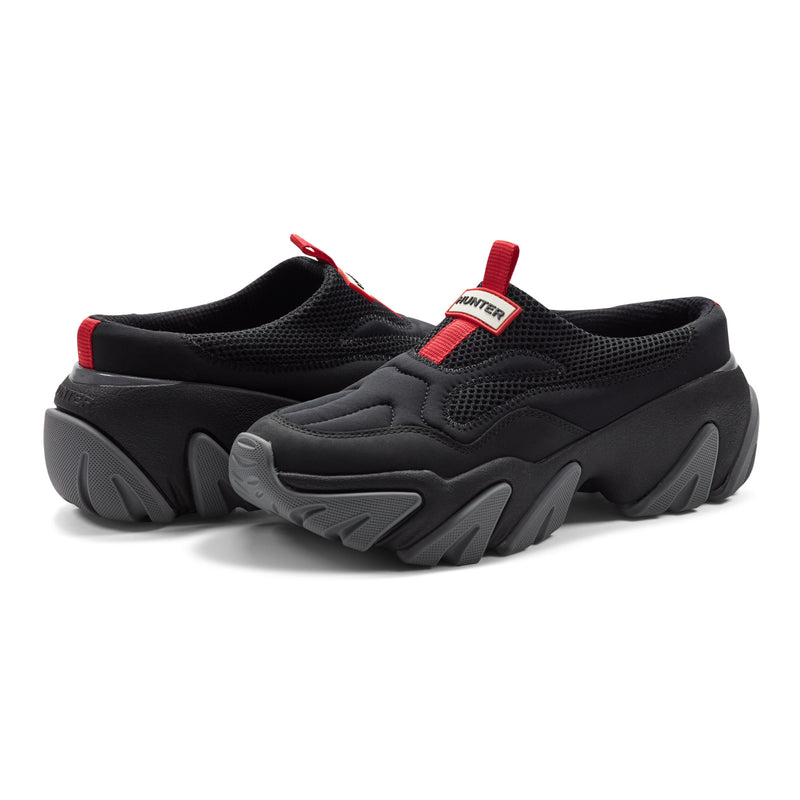 Women's Darisa Slip-on Casual Shoes