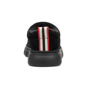 Women's Madison Insulated Water Resistant Mules