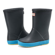 Kids First Classic Rain Boots