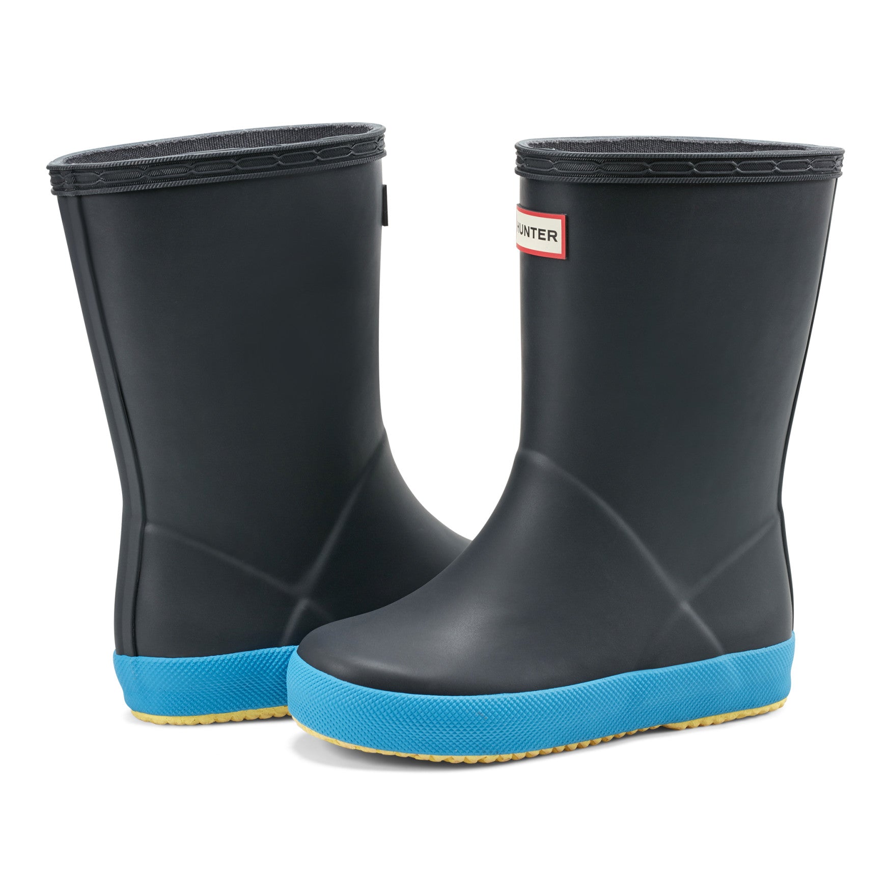 Kids First Classic Rain Boots