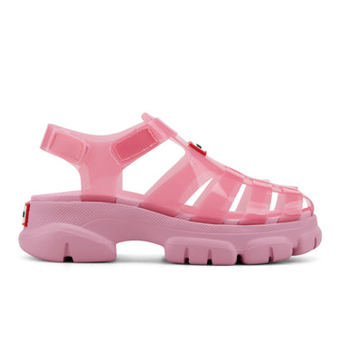 Little Kids Belize Casual Closed Toe Strappy Sandals