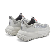 Women's Miller Lace-up Sneakers