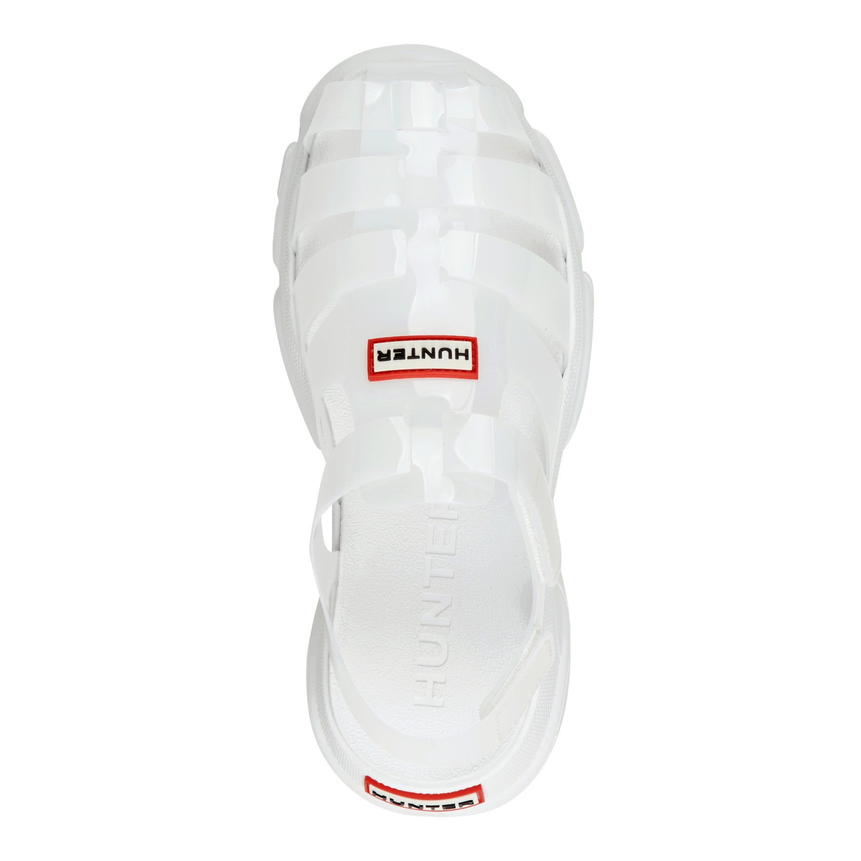 Big Kids Belize Casual Closed Toe Strappy Sandals