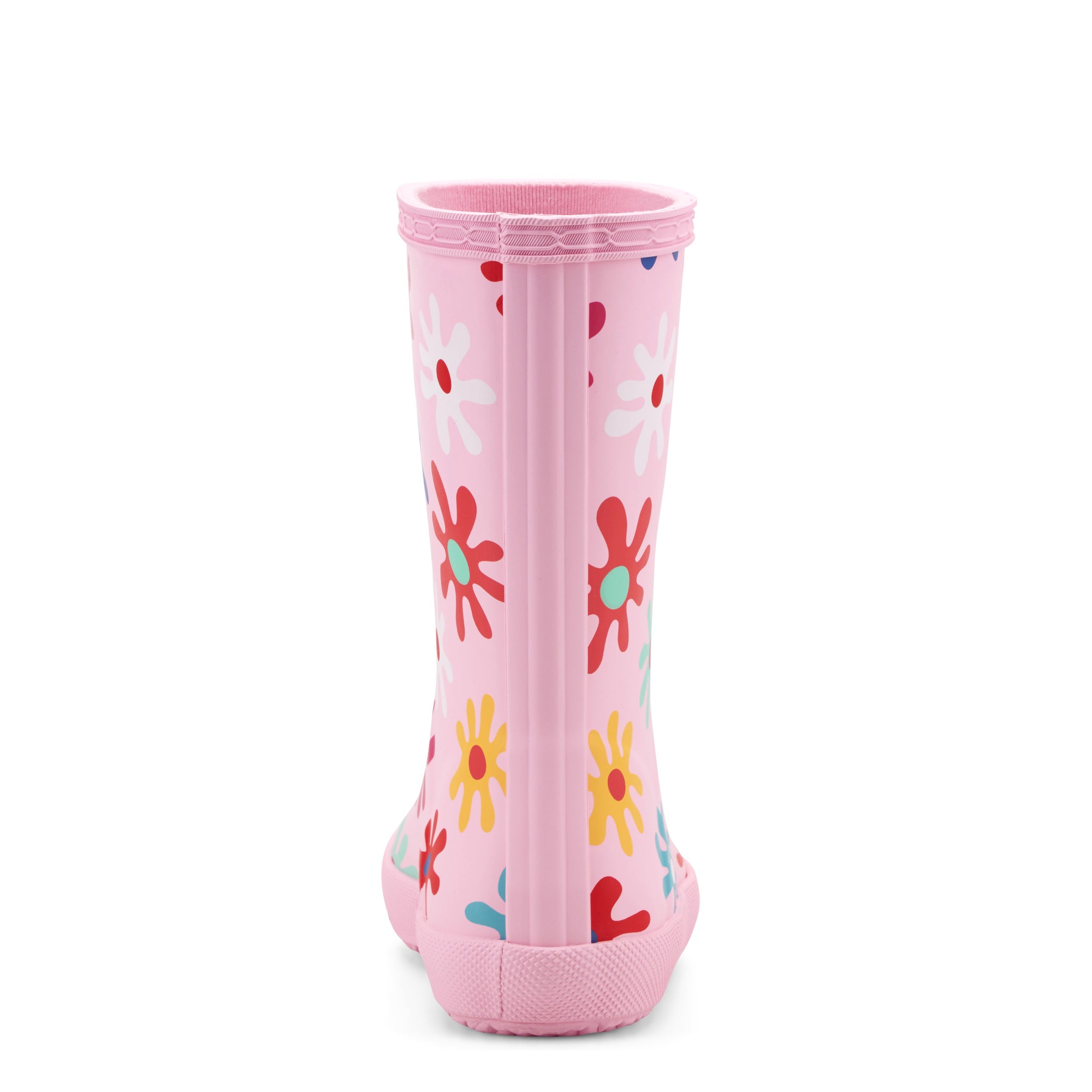 Kids First Classic Rain Boots