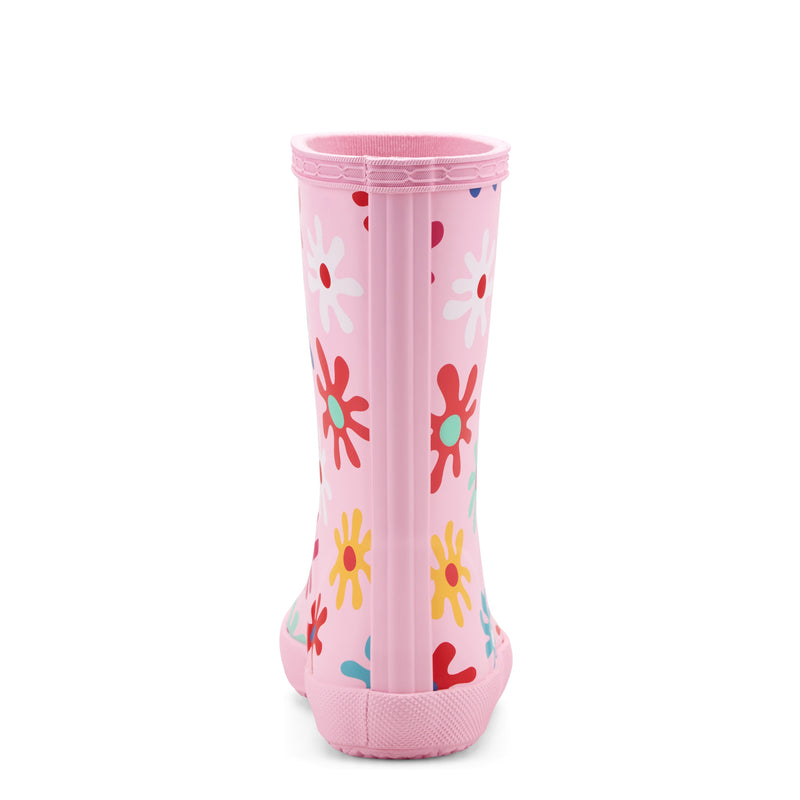 Kids First Classic Rain Boots