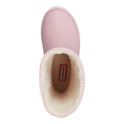 Little Kids Insulated Rain Boots