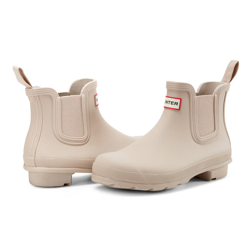 Women's Original Chelsea Boots