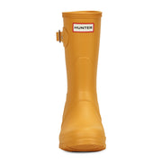 Women's Original Short Rain Boots