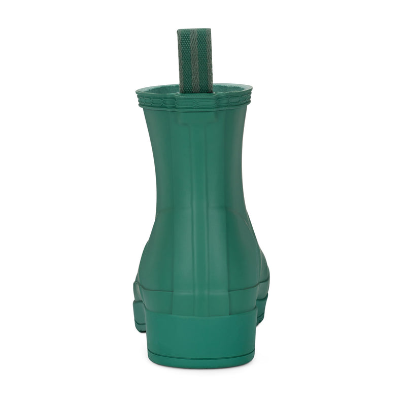 Women's PLAY™ Short Rain Boots