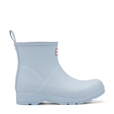 Women's PLAY™ Short Rain Boots